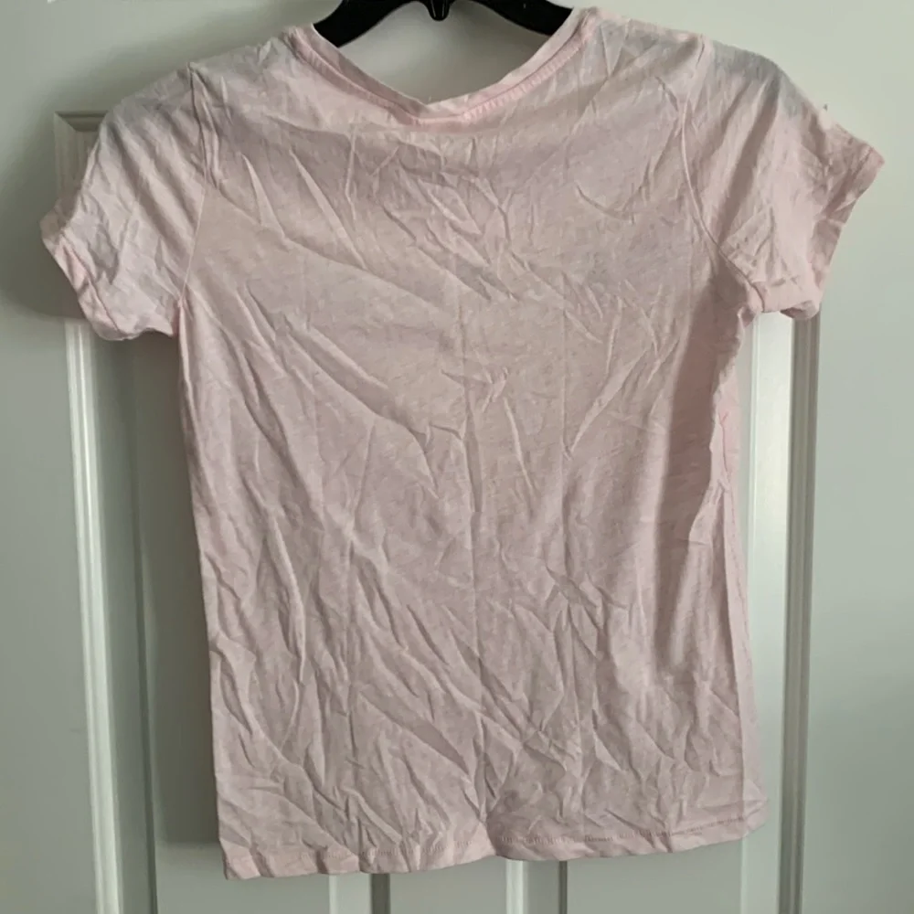 Top - Picture 2 of 2